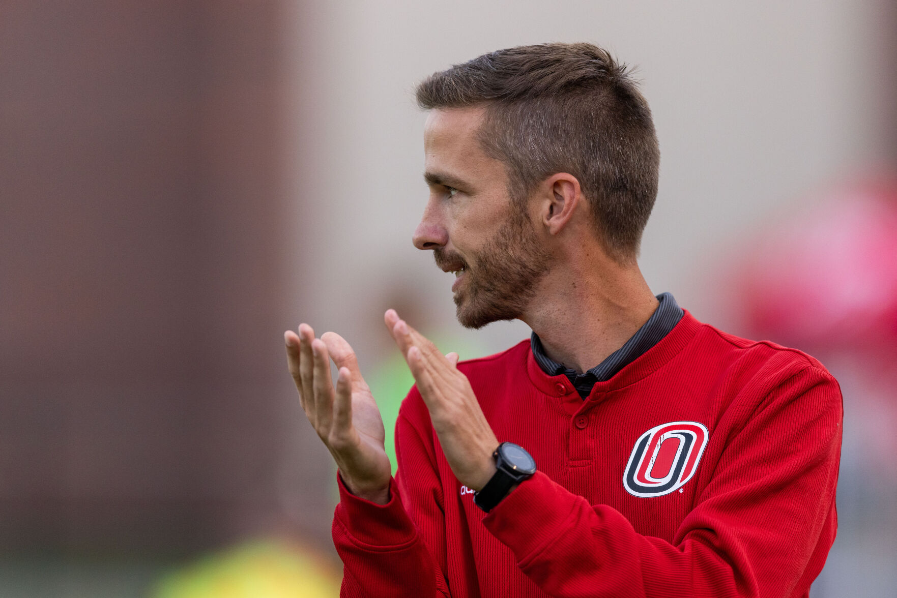 091522-owh-spo-cuunosoccer-ar17.JPG